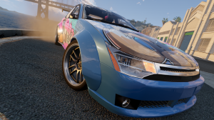 screenshot_2023-05-03_19-58-32.png