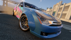 screenshot_2023-05-03_19-58-42.png
