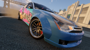 screenshot_2023-05-03_20-00-28.png