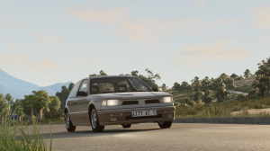 screenshot_2023-02-25_14-10-38.png