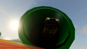 screenshot_2023-05-03_15-39-19.png