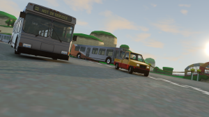 screenshot_2023-05-03_15-37-22.png