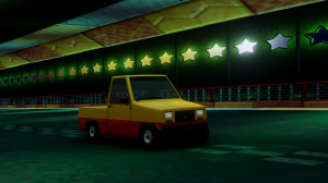 screenshot_2023-05-03_15-36-23.png