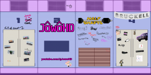 cjang_garagedesign_jowo.png