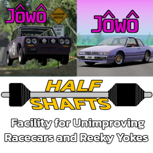 cjang_garagedesign_detail_jowo.png