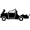 deformation.png
