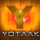 Yotaak