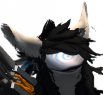 thatjackguy