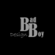 Badboy