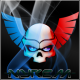 NyremC