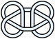 Squareknotz