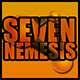 Sevennemesis