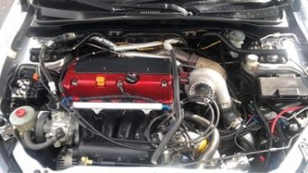 UnhandyCivic