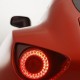 TheDominator