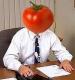 Tomato0