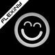 Flexiny