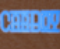 CarBoy