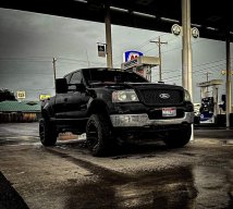 Monstertruck