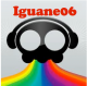 Iguane06