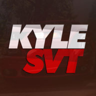 KyleGT