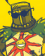 Solaire
