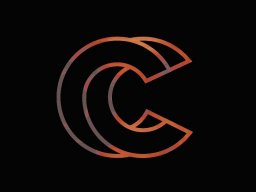 Capricious Curtis