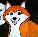 ColdFox
