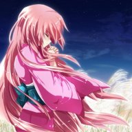Haruna