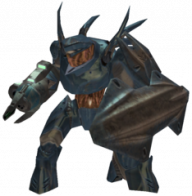 Super_Fist