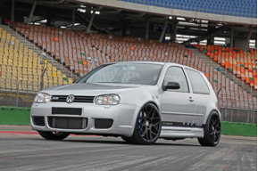 golf4kombi1