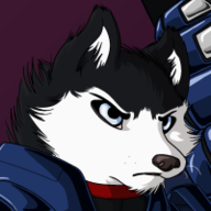 GTHusky
