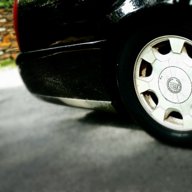 CaddyCar02