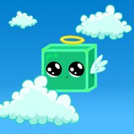 suckswithusers
