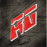 racerguy24