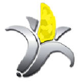 SteelBananas
