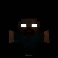 TheAwesomeMan