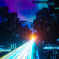 Shockwave211112
