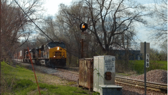 wcfb75