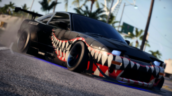 ryder2341