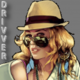 Drivver