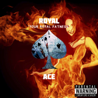RoyalAce2000