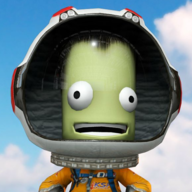 Weagmonz4444