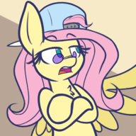 Yellow Quiet