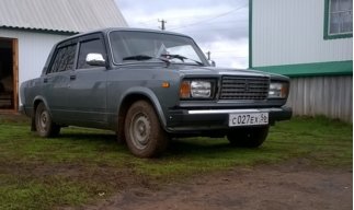 yara891