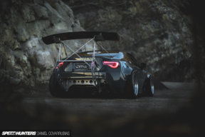 porschefreak01