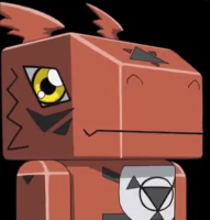FirebladeRX-7