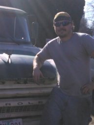 chevy65