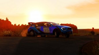 battleminexl