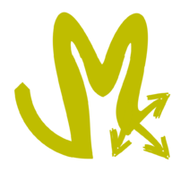 matwor29