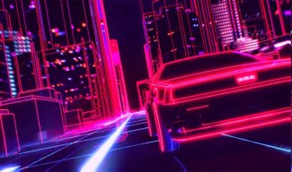 Shadowstrafe